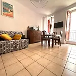 Appartement Collioure, 2 pièces, 3 personnes - FR-1-309-285