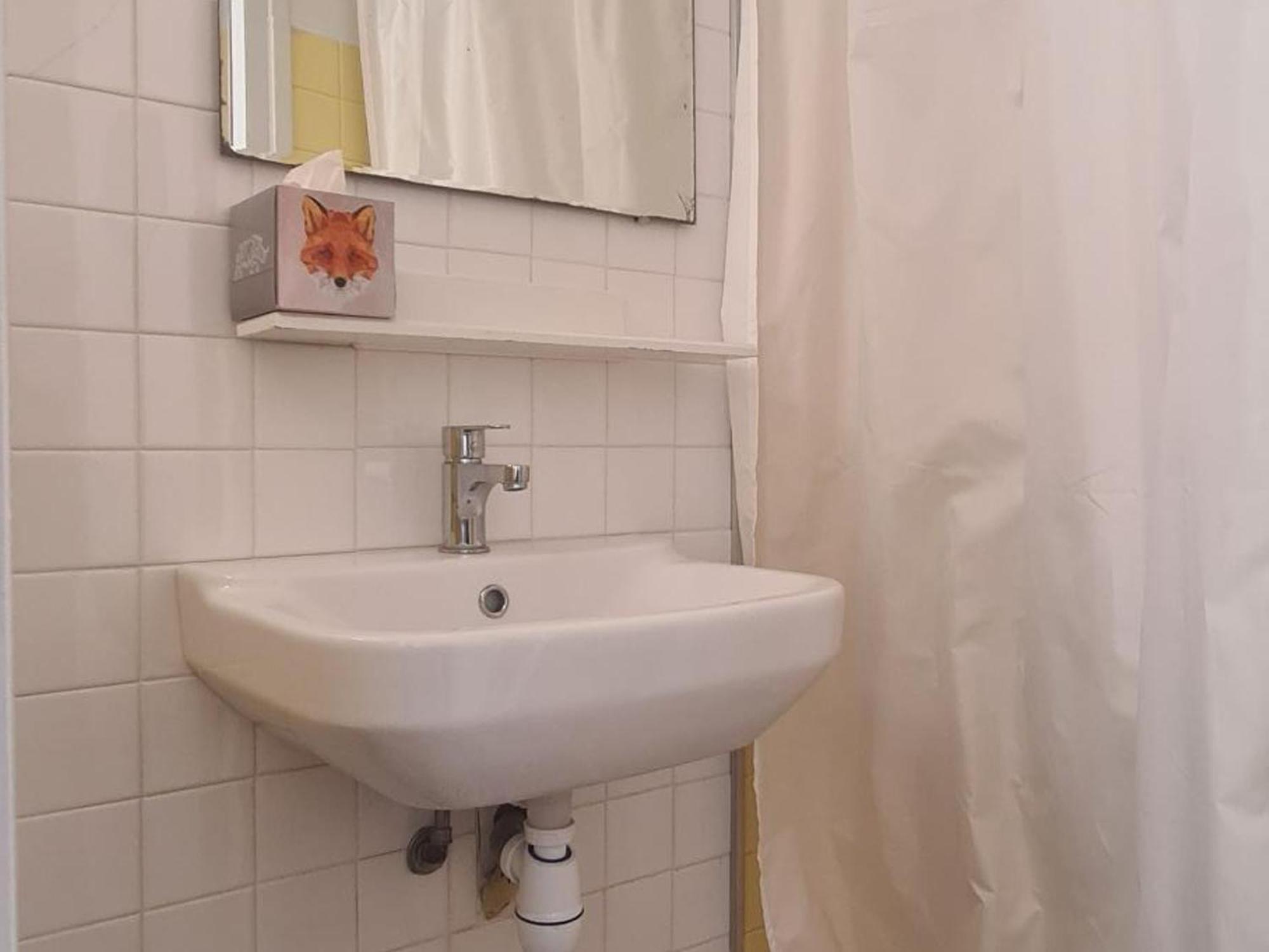Collioure, 2 Pièces, 3 Personnes - Fr-1-309-285